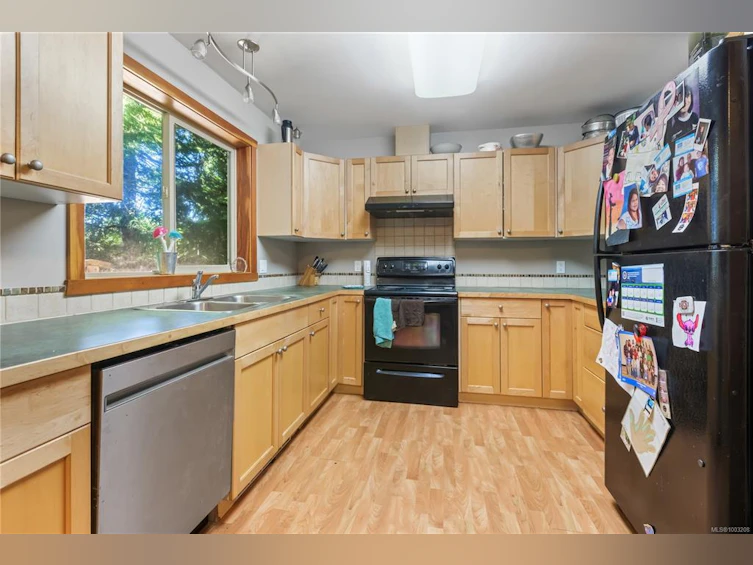 7-1626 Holly Crescent, Ucluelet, BC, V0R 3A0 - 6
