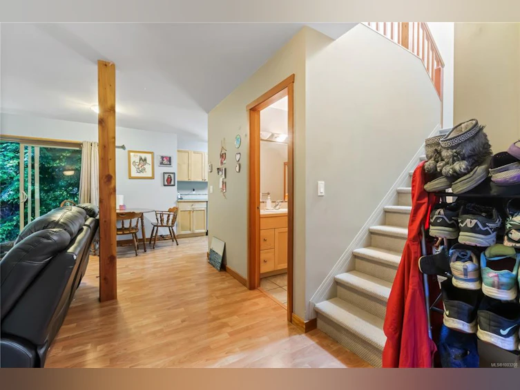 7-1626 Holly Crescent, Ucluelet, BC, V0R 3A0 - 9