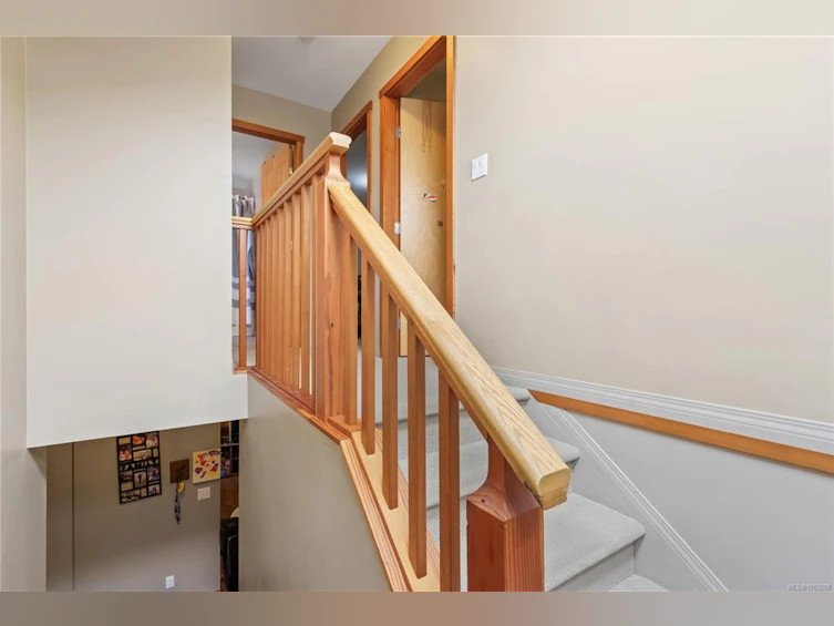 7-1626 Holly Crescent, Ucluelet, BC, V0R 3A0 - 10