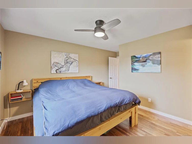 570 Grayson Road, Campbell River, BC, V9W 6K4 - 20