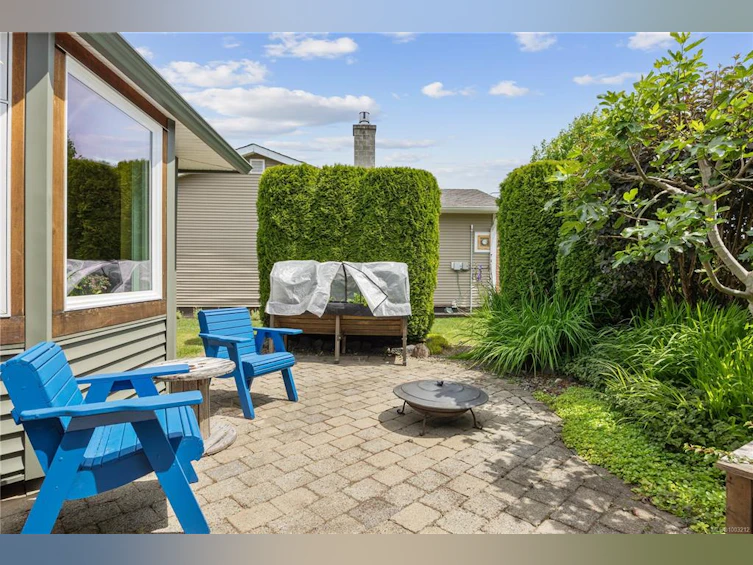 570 Grayson Road, Campbell River, BC, V9W 6K4 - 30