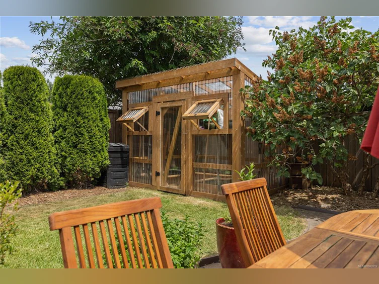 570 Grayson Road, Campbell River, BC, V9W 6K4 - 32