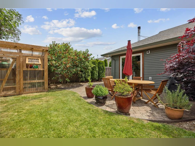 570 Grayson Road, Campbell River, BC, V9W 6K4 - 31
