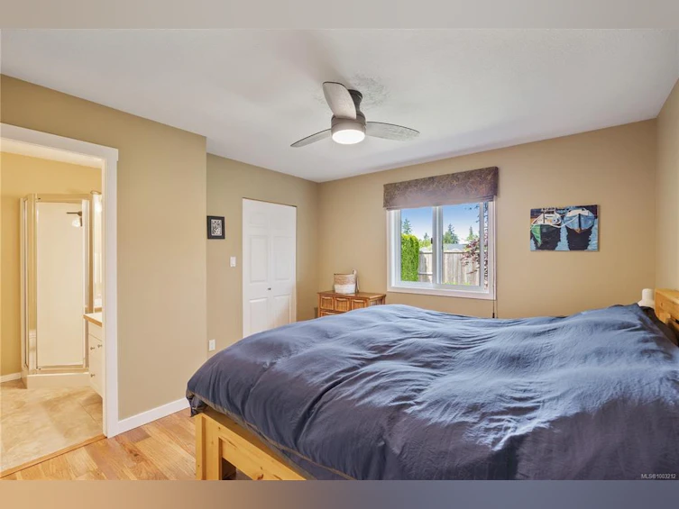 570 Grayson Road, Campbell River, BC, V9W 6K4 - 19