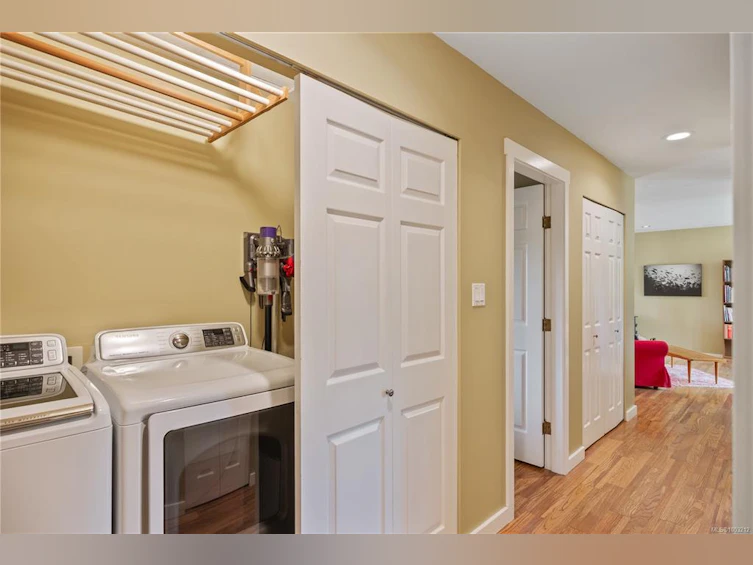 570 Grayson Road, Campbell River, BC, V9W 6K4 - 27