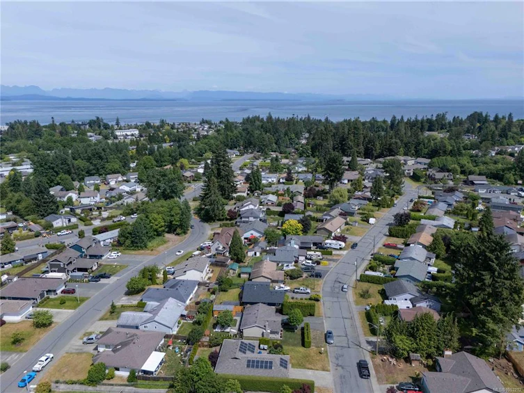 570 Grayson Road, Campbell River, BC, V9W 6K4 - 38