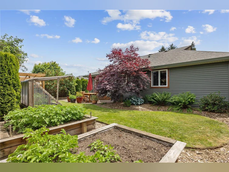 570 Grayson Road, Campbell River, BC, V9W 6K4 - 34