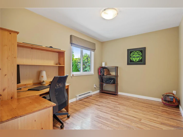 570 Grayson Road, Campbell River, BC, V9W 6K4 - 23
