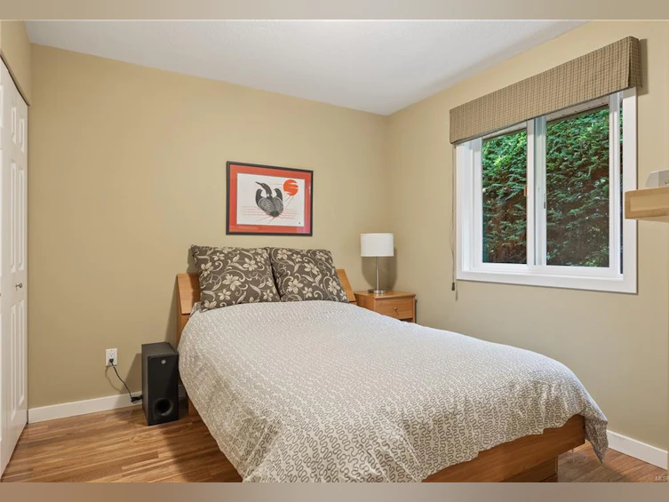 570 Grayson Road, Campbell River, BC, V9W 6K4 - 24