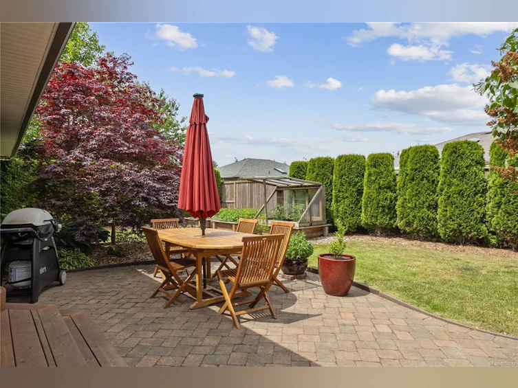 570 Grayson Road, Campbell River, BC, V9W 6K4 - 17
