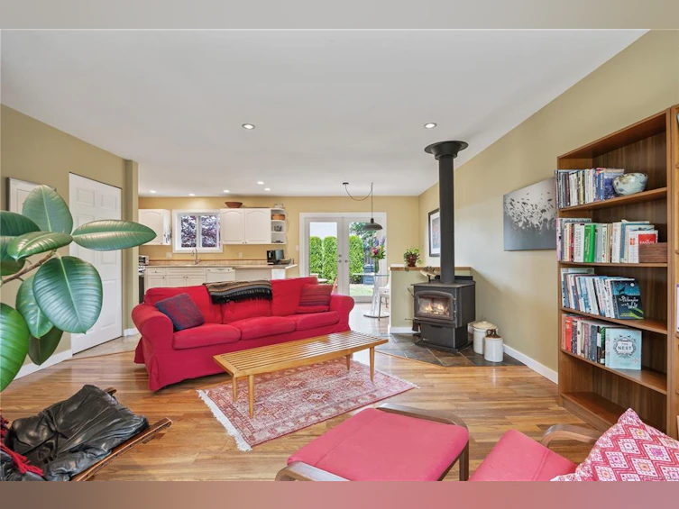570 Grayson Road, Campbell River, BC, V9W 6K4 - 7