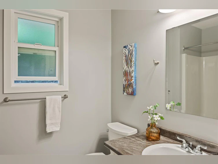 570 Grayson Road, Campbell River, BC, V9W 6K4 - 25