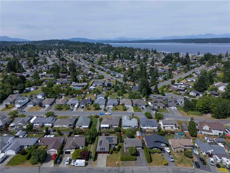570 Grayson Road, Campbell River, BC, V9W 6K4 - 37