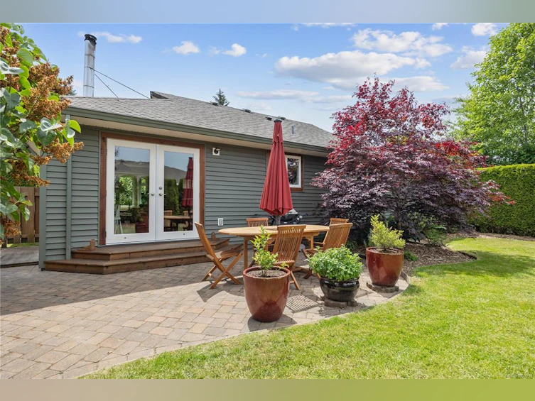 570 Grayson Road, Campbell River, BC, V9W 6K4 - 18