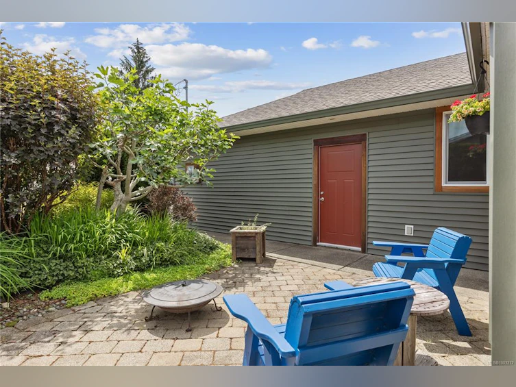 570 Grayson Road, Campbell River, BC, V9W 6K4 - 29