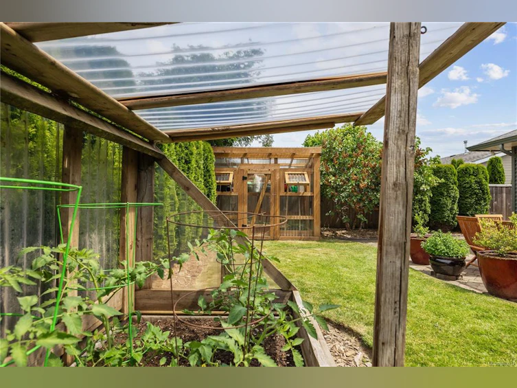 570 Grayson Road, Campbell River, BC, V9W 6K4 - 33