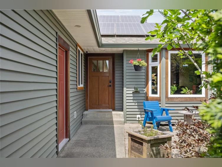570 Grayson Road, Campbell River, BC, V9W 6K4 - 3