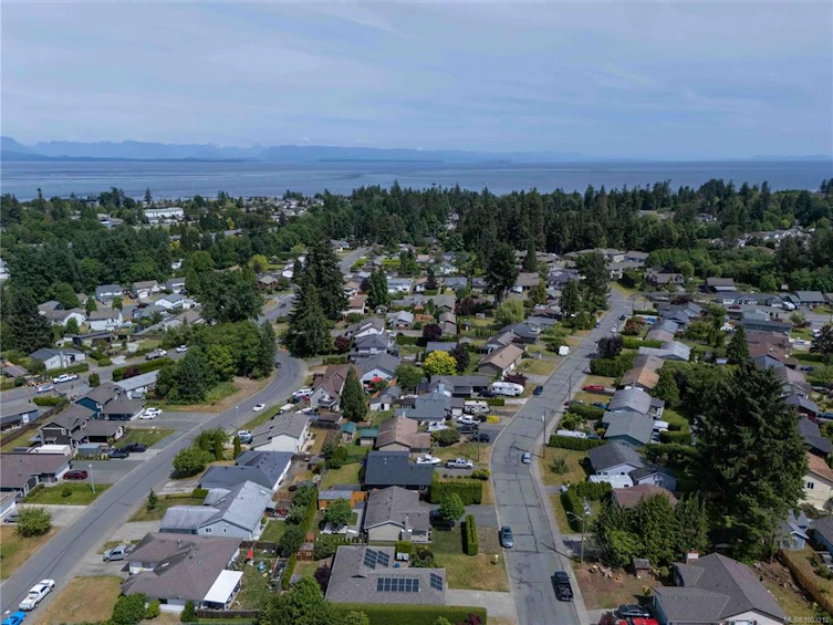 570 Grayson Road, Campbell River, BC, V9W 6K4 - 39