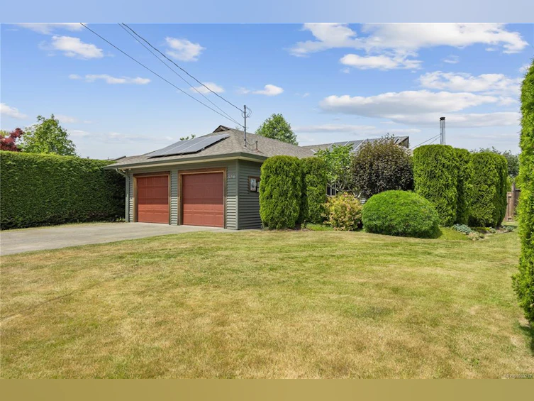 570 Grayson Road, Campbell River, BC, V9W 6K4 - 28