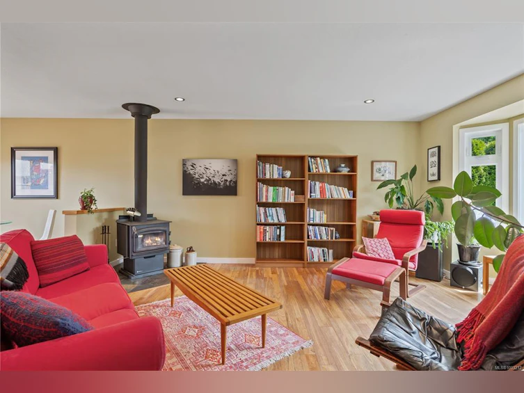 570 Grayson Road, Campbell River, BC, V9W 6K4 - 5
