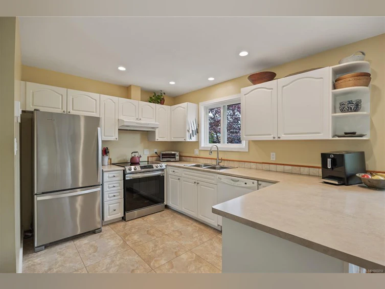 570 Grayson Road, Campbell River, BC, V9W 6K4 - 14