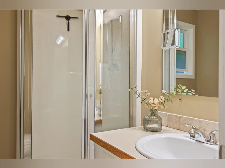 570 Grayson Road, Campbell River, BC, V9W 6K4 - 22