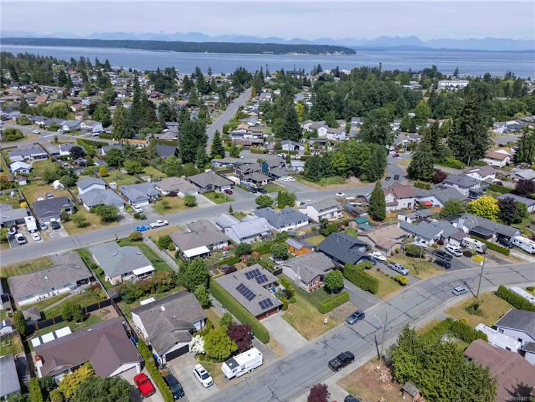 570 Grayson Road, Campbell River, BC, V9W 6K4 - 40