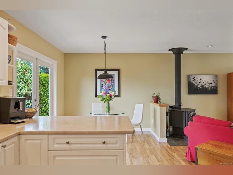 570 Grayson Road, Campbell River, BC, V9W 6K4 - 13