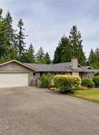 804 Seamist Place