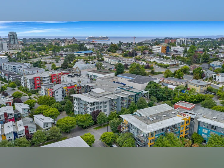 316-797 Tyee Road, Victoria, BC, V9A 7R4 - 31