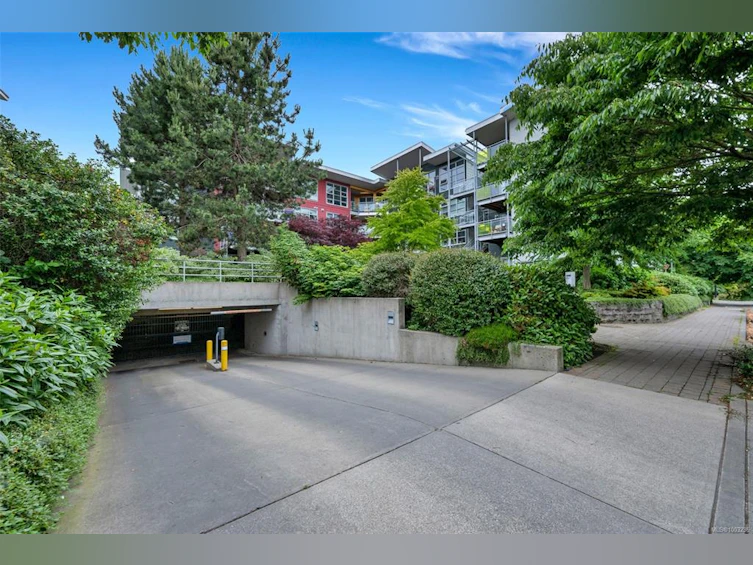 316-797 Tyee Road, Victoria, BC, V9A 7R4 - 48