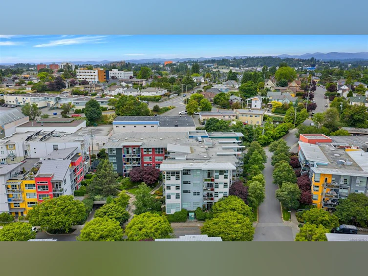 316-797 Tyee Road, Victoria, BC, V9A 7R4 - 30