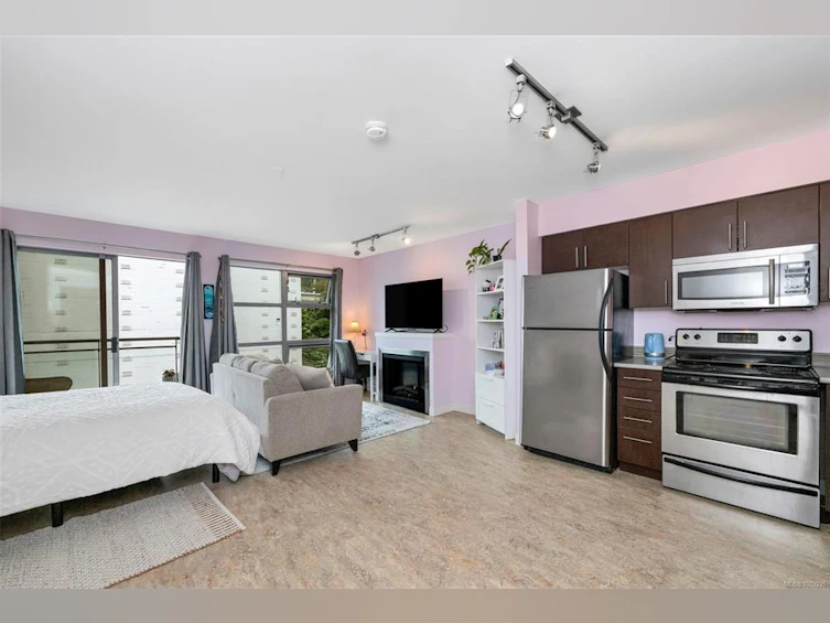 316-797 Tyee Road, Victoria, BC, V9A 7R4 - 14
