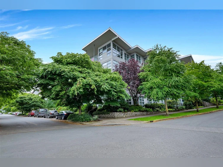 316-797 Tyee Road, Victoria, BC, V9A 7R4 - 49