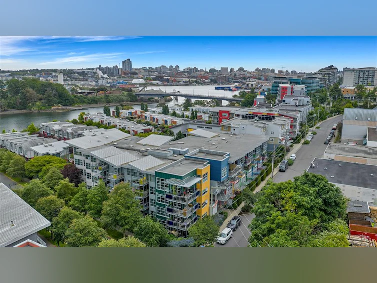 316-797 Tyee Road, Victoria, BC, V9A 7R4 - 35