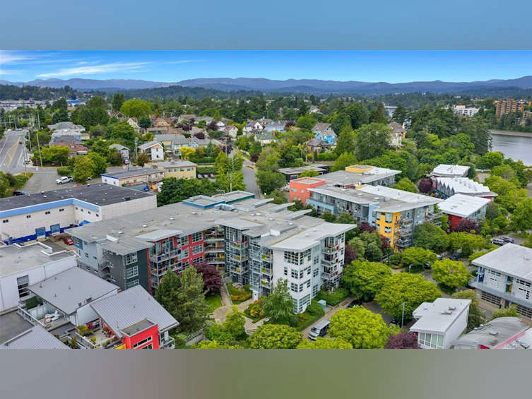 316-797 Tyee Road, Victoria, BC, V9A 7R4 - 29