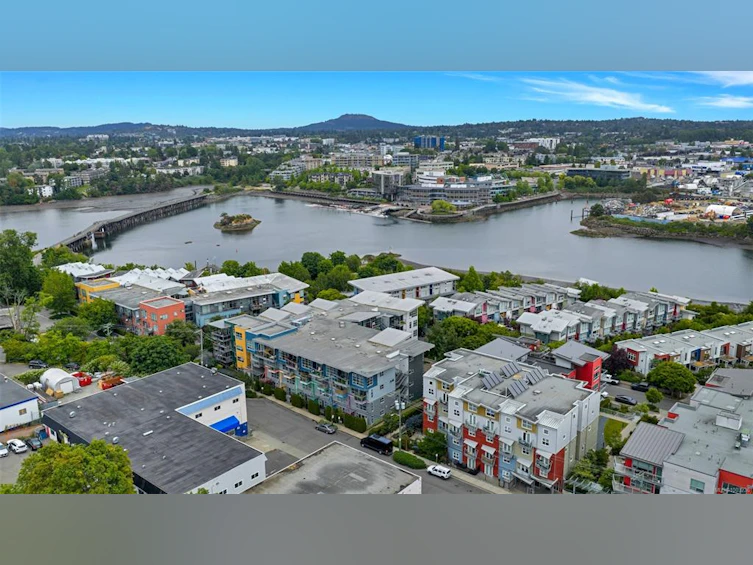 316-797 Tyee Road, Victoria, BC, V9A 7R4 - 27