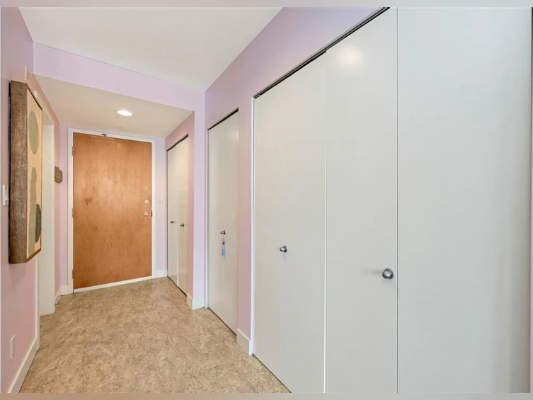 316-797 Tyee Road, Victoria, BC, V9A 7R4 - 20