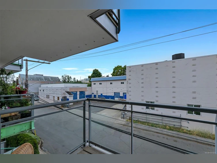 316-797 Tyee Road, Victoria, BC, V9A 7R4 - 21
