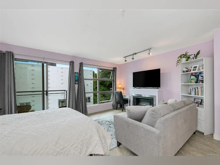 316-797 Tyee Road, Victoria, BC, V9A 7R4 - 7