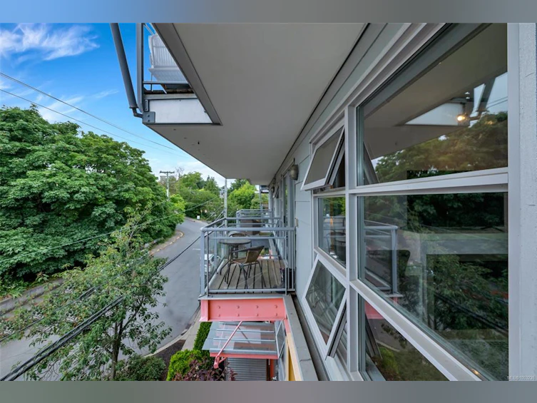 316-797 Tyee Road, Victoria, BC, V9A 7R4 - 44