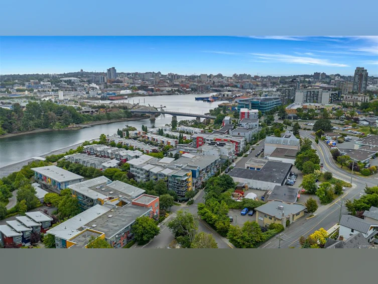 316-797 Tyee Road, Victoria, BC, V9A 7R4 - 34