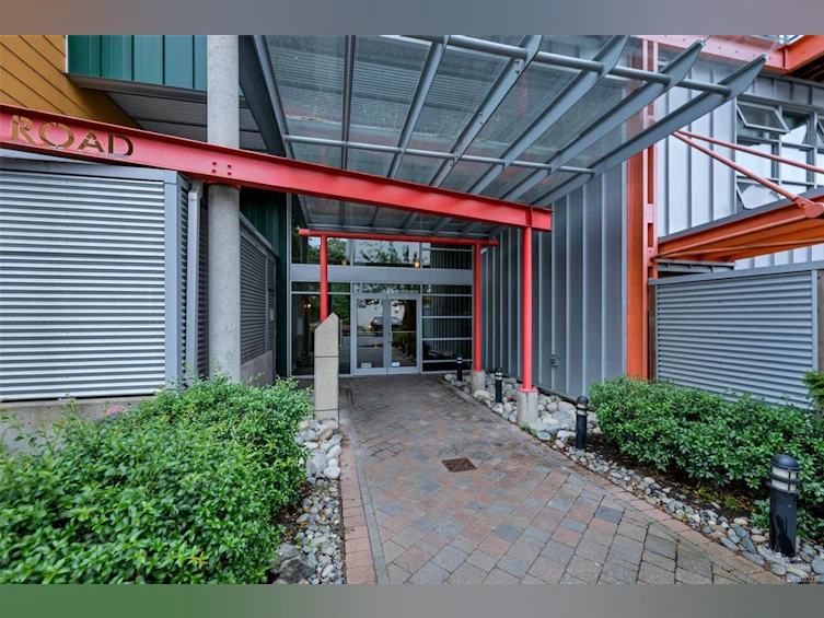 316-797 Tyee Road, Victoria, BC, V9A 7R4 - 39