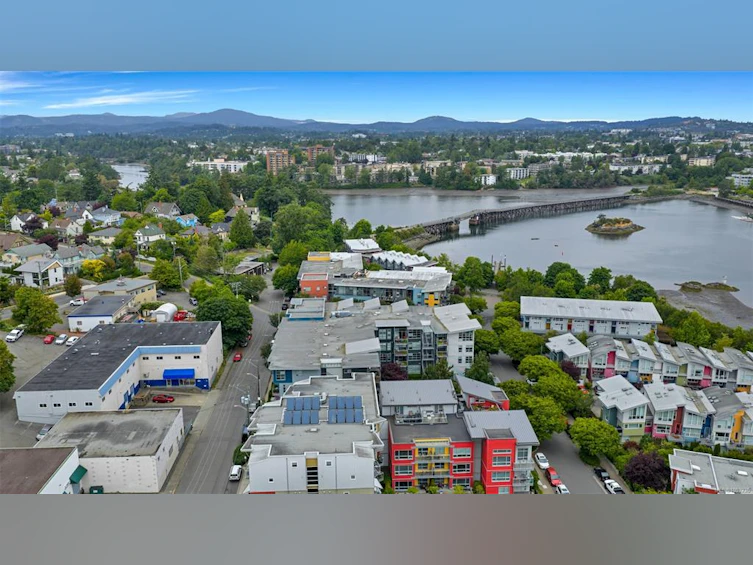 316-797 Tyee Road, Victoria, BC, V9A 7R4 - 28