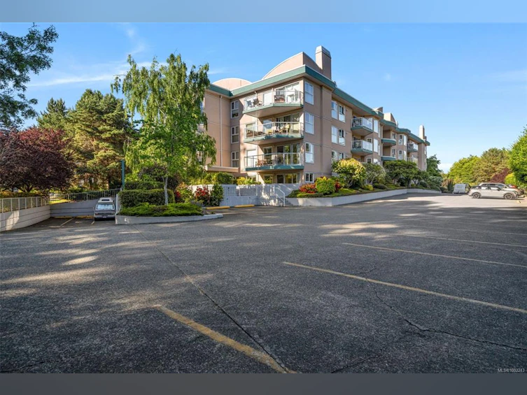 104-3009 Brittany Drive, Langford, BC, V9B 5P8 - 43