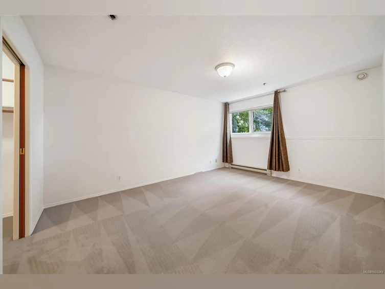 104-3009 Brittany Drive, Langford, BC, V9B 5P8 - 25