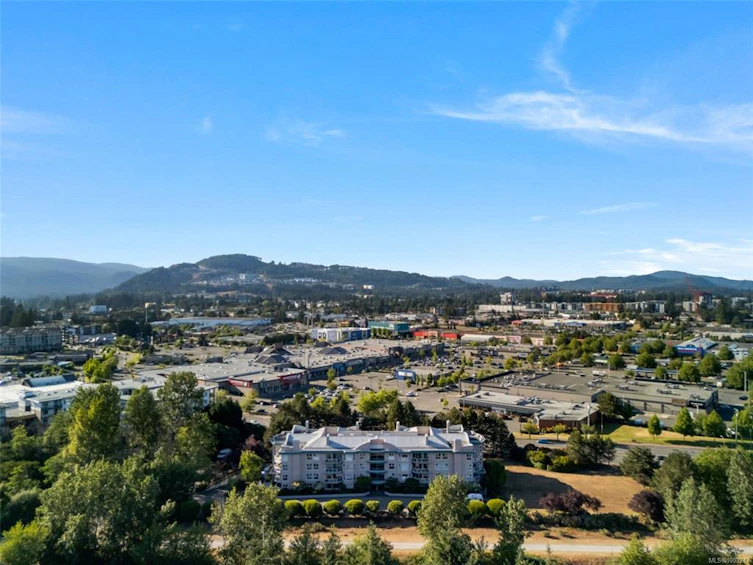 104-3009 Brittany Drive, Langford, BC, V9B 5P8 - 47