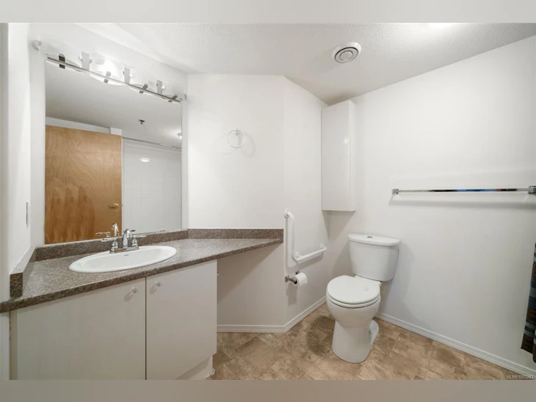 104-3009 Brittany Drive, Langford, BC, V9B 5P8 - 29