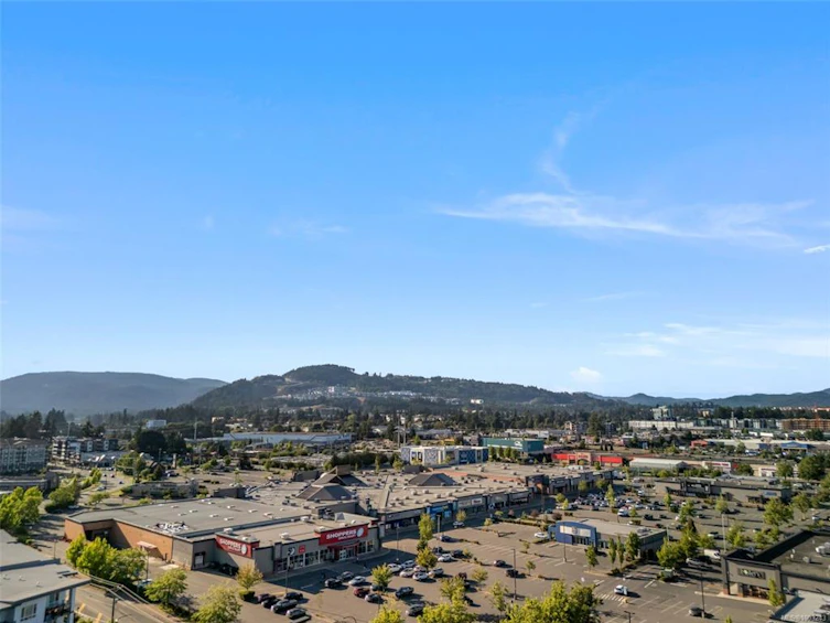 104-3009 Brittany Drive, Langford, BC, V9B 5P8 - 53