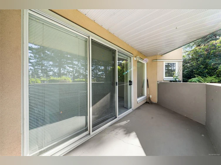 104-3009 Brittany Drive, Langford, BC, V9B 5P8 - 36